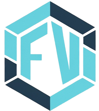 FV Logo