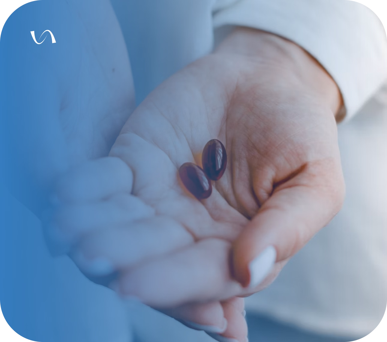 Valaura - AI Healthcare Platform - 1